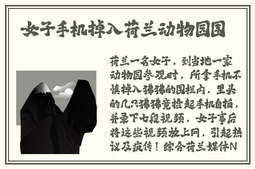 小s货又想挨c了叫大声点